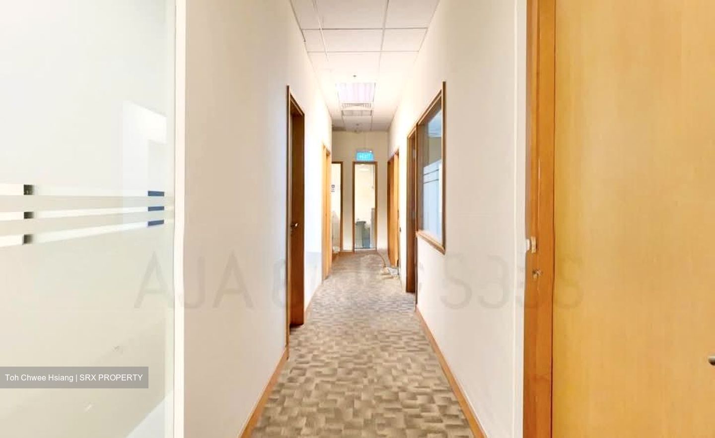 Lorong 8 Toa Payoh (D12), Factory #584463861